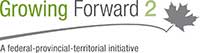 Growing Forward 2 logo